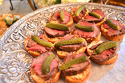 A CELERATION OF LIFE